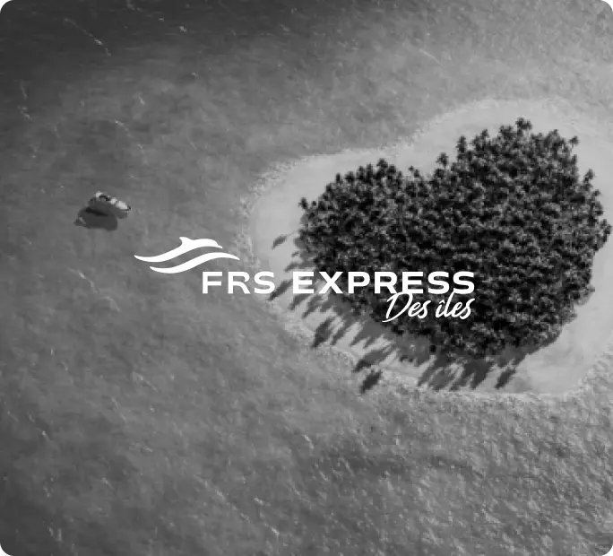 Express des Iles