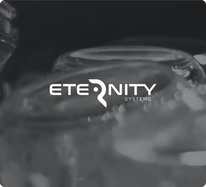 Eternity Systems