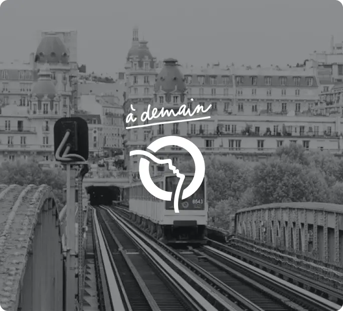RATP